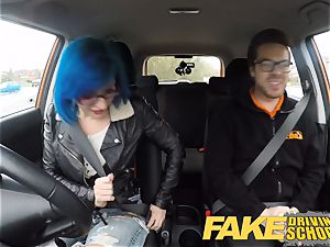 fake Driving college anal invasion orgy in point of view Glory